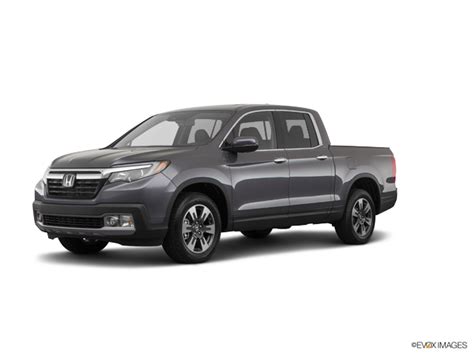Imperial valley honda - Imperial Valley Honda ***** didn't complete the payoff to Honda ***** on a timely manner as my daughter ***** traded in her lease - Honda Civic 2020 on September 16, 2023.I reached out to the ...